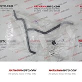 Ống nước xe Mercedes S Classs W221 - 2215011525 - A2215011525